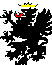 Wakacje