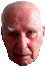 Dziadek