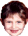 Zdjcia